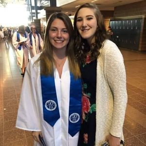 Meet your Posher, Teanna